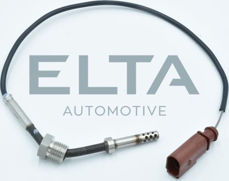 Elta Automotive EX5288 - Датчик, температура выхлопных газов autodif.ru