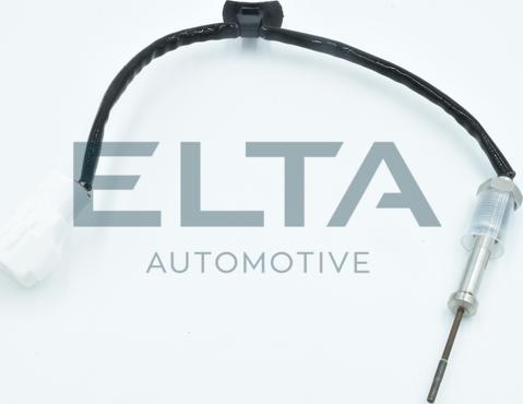 Elta Automotive EX5223 - Датчик, температура выхлопных газов autodif.ru