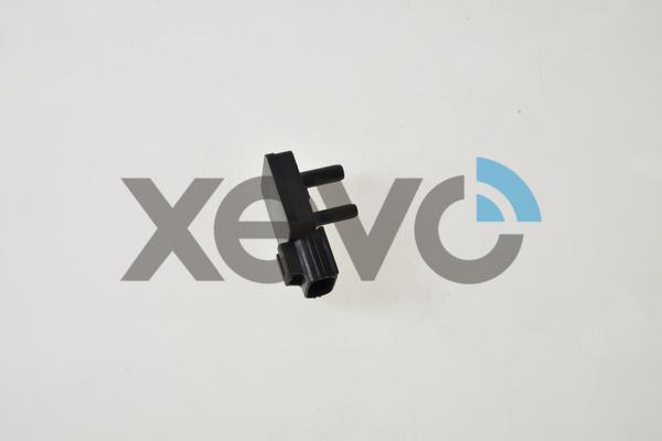 Elta Automotive XMS7141 - Датчик, давление выхлопных газов autodif.ru
