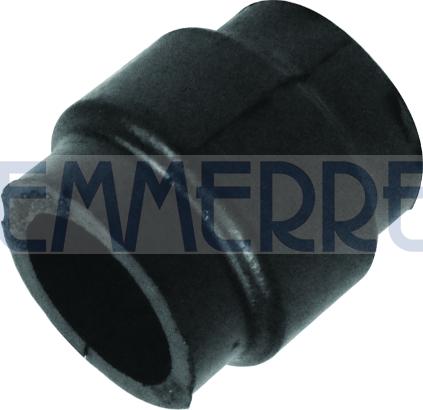Emmerre 103682 - Накладка на педаль, педаль сцепления autodif.ru