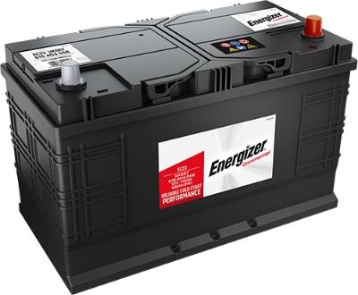 ENERGIZER EC23 - Стартерная аккумуляторная батарея, АКБ autodif.ru