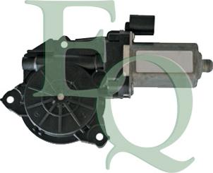 Equal Quality 012532 - Электродвигатель, стеклоподъемник autodif.ru