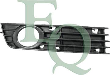 Equal Quality G0299 - Решетка вентиляционная в бампере autodif.ru