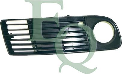Equal Quality G2803 - Решетка вентиляционная в бампере autodif.ru