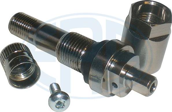 ERA 565026 - Ремонтный набор, клапан (Система контроля давления в шинах) autodif.ru