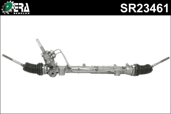 ERA Benelux SR23461 - Рулевой механизм, рейка autodif.ru