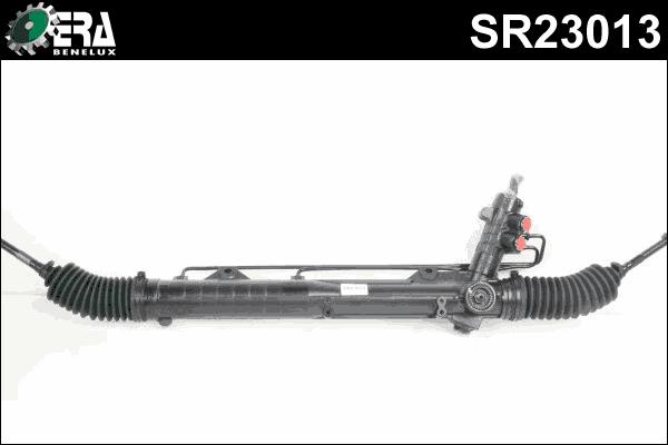 ERA Benelux SR23013 - Рулевой механизм, рейка autodif.ru