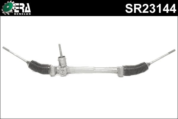 ERA Benelux SR23144 - Рулевой механизм, рейка autodif.ru