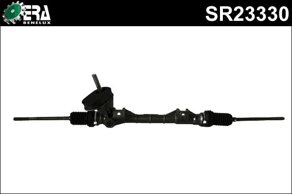 ERA Benelux SR23330 - Рулевой механизм, рейка autodif.ru