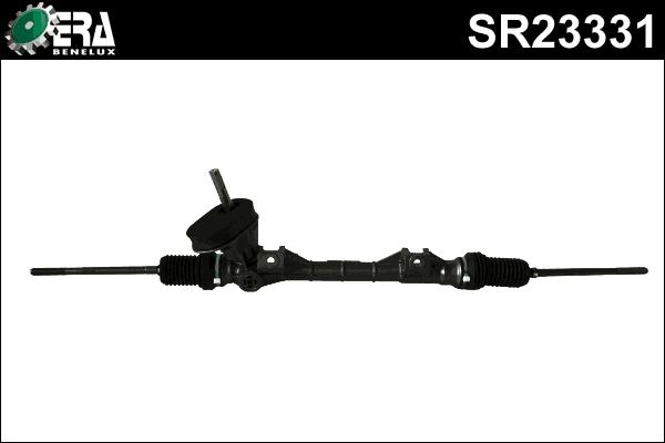 ERA Benelux SR23331 - Рулевой механизм, рейка autodif.ru