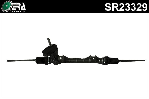 ERA Benelux SR23329 - Рулевой механизм, рейка autodif.ru