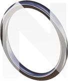 ERNST 493789 - Уплотнительное кольцо, труба выхлопного газа autodif.ru