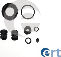 ERT 400459 - Ремкомплект, тормозной суппорт autodif.ru