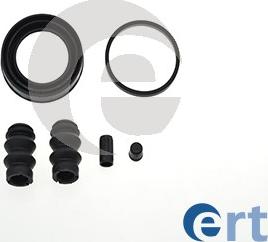 ERT 400692 - Ремкомплект, тормозной суппорт autodif.ru