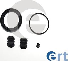 ERT 400155 - Ремкомплект, тормозной суппорт autodif.ru