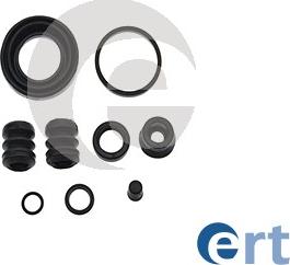 ERT 400150 - Ремкомплект, тормозной суппорт autodif.ru