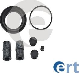 ERT 400179 - Ремкомплект, тормозной суппорт autodif.ru