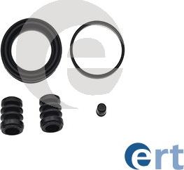 ERT 400806 - Ремкомплект, тормозной суппорт autodif.ru