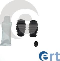 ERT 410482 - Пыльник, управление корпуса скобы тормоза autodif.ru