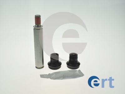 ERT 410117 - Комплект направляющей гильзы, тормозной поршень autodif.ru