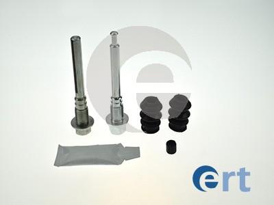 ERT 410189 - Комплект направляющей гильзы, тормозной поршень autodif.ru