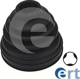 ERT 500415 - Пыльник, приводной вал autodif.ru