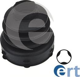 ERT 500436 - Пыльник, приводной вал autodif.ru