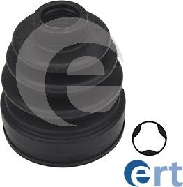 ERT 500421 - Пыльник, приводной вал autodif.ru