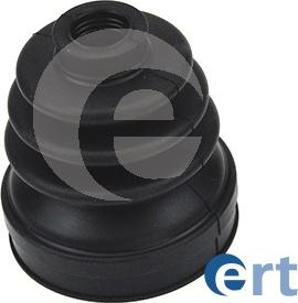 ERT 500509 - Пыльник, приводной вал autodif.ru