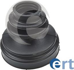 ERT 500632 - Пыльник, приводной вал autodif.ru