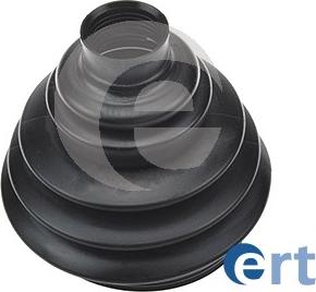 ERT 500030T - Пыльник, приводной вал autodif.ru