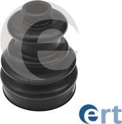 ERT 500032 - Пыльник, приводной вал autodif.ru