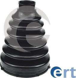 ERT 500161T - Пыльник, приводной вал autodif.ru