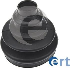 ERT 500111 - Пыльник, приводной вал autodif.ru