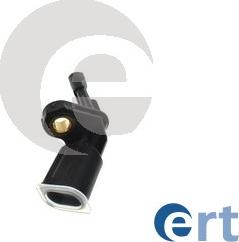 ERT 530008 - Датчик ABS, частота вращения колеса autodif.ru