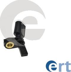 ERT 530003 - Датчик ABS, частота вращения колеса autodif.ru