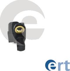 ERT 530019 - Датчик ABS, частота вращения колеса autodif.ru