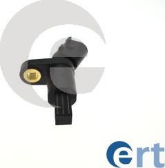 ERT 530011 - Датчик ABS, частота вращения колеса autodif.ru