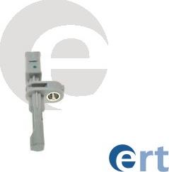 ERT 530013 - Датчик ABS, частота вращения колеса autodif.ru