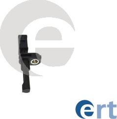 ERT 530017 - Датчик ABS, частота вращения колеса autodif.ru