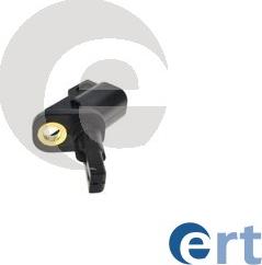 ERT 530020 - Датчик ABS, частота вращения колеса autodif.ru