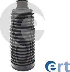 ERT 101548 - Комплект пыльника, рулевое управление autodif.ru
