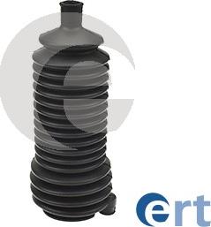 ERT 101543 - Комплект пыльника, рулевое управление autodif.ru