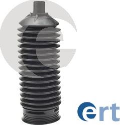 ERT 102430 - Комплект пыльника, рулевое управление autodif.ru