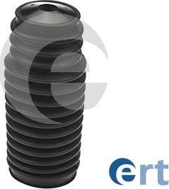 ERT 102139 - Комплект пыльника, рулевое управление autodif.ru