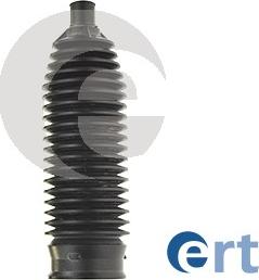 ERT 102372 - Комплект пыльника, рулевое управление autodif.ru