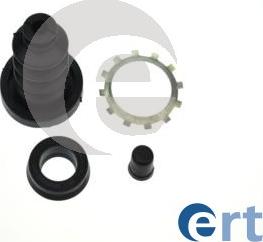 ERT 300442 - Ремкомплект, рабочий цилиндр autodif.ru