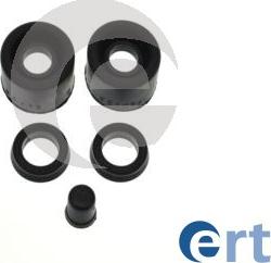 ERT 300464 - Ремкомплект, колесный тормозной цилиндр autodif.ru