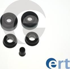 ERT 300461 - Ремкомплект, колесный тормозной цилиндр autodif.ru