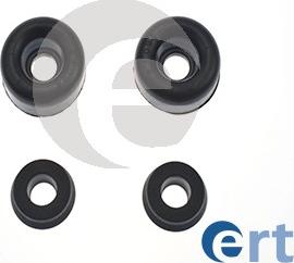 ERT 300419 - Ремкомплект, колесный тормозной цилиндр autodif.ru